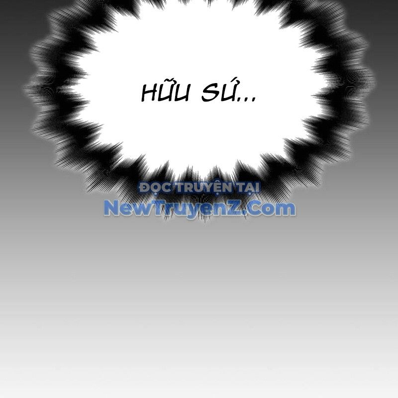 Thiên Ma Thần Quyết: Trùng Sinh