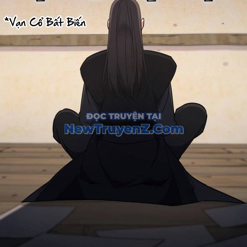 Thiên Ma Thần Quyết: Trùng Sinh