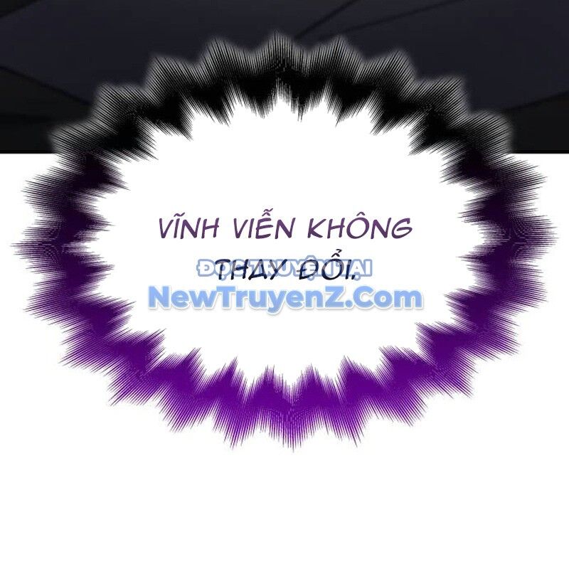 Thiên Ma Thần Quyết: Trùng Sinh