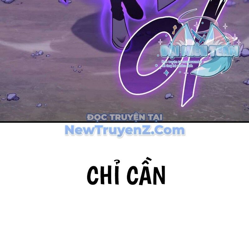 Thiên Ma Thần Quyết: Trùng Sinh