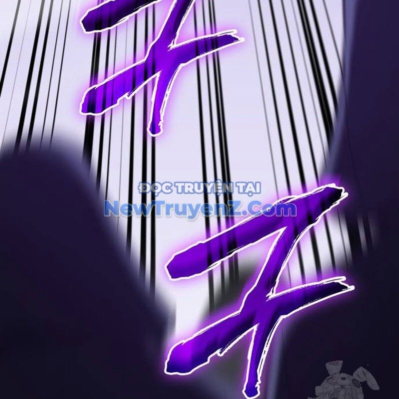 Thiên Ma Thần Quyết: Trùng Sinh