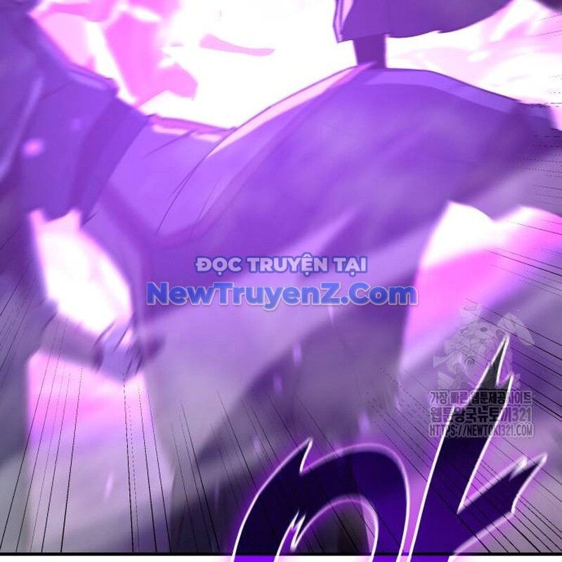 Thiên Ma Thần Quyết: Trùng Sinh