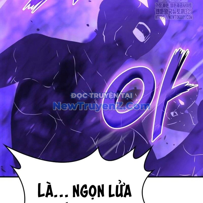 Thiên Ma Thần Quyết: Trùng Sinh