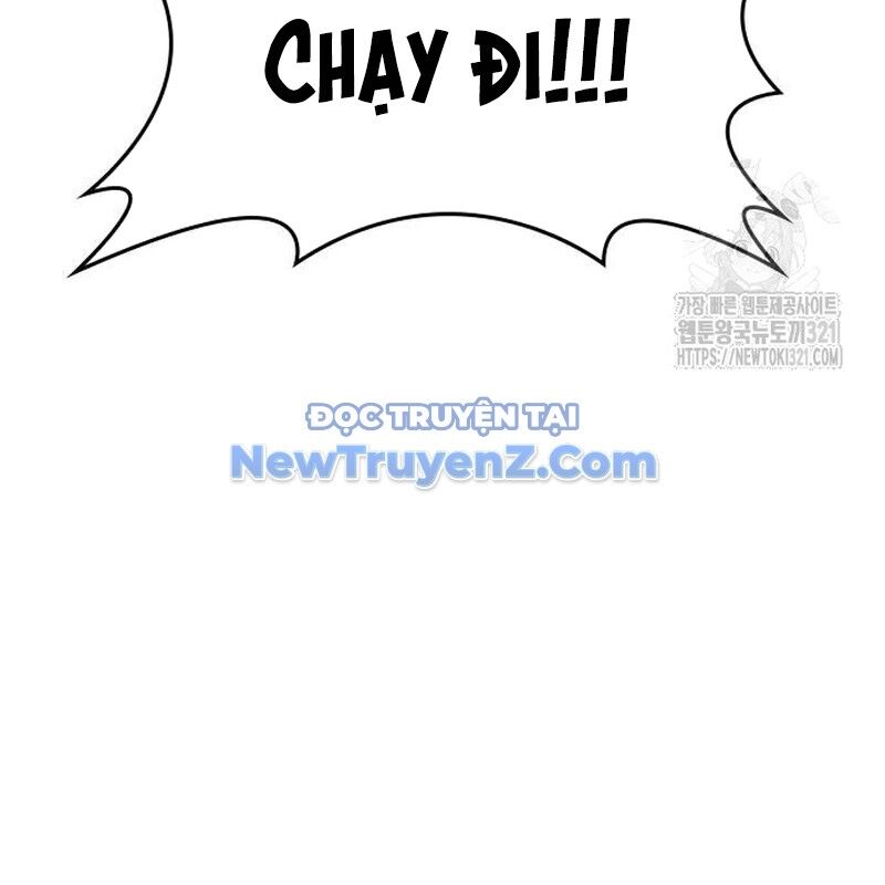 Thiên Ma Thần Quyết: Trùng Sinh