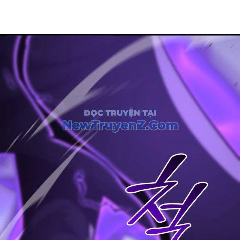 Thiên Ma Thần Quyết: Trùng Sinh