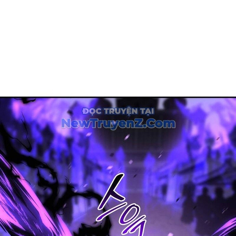 Thiên Ma Thần Quyết: Trùng Sinh