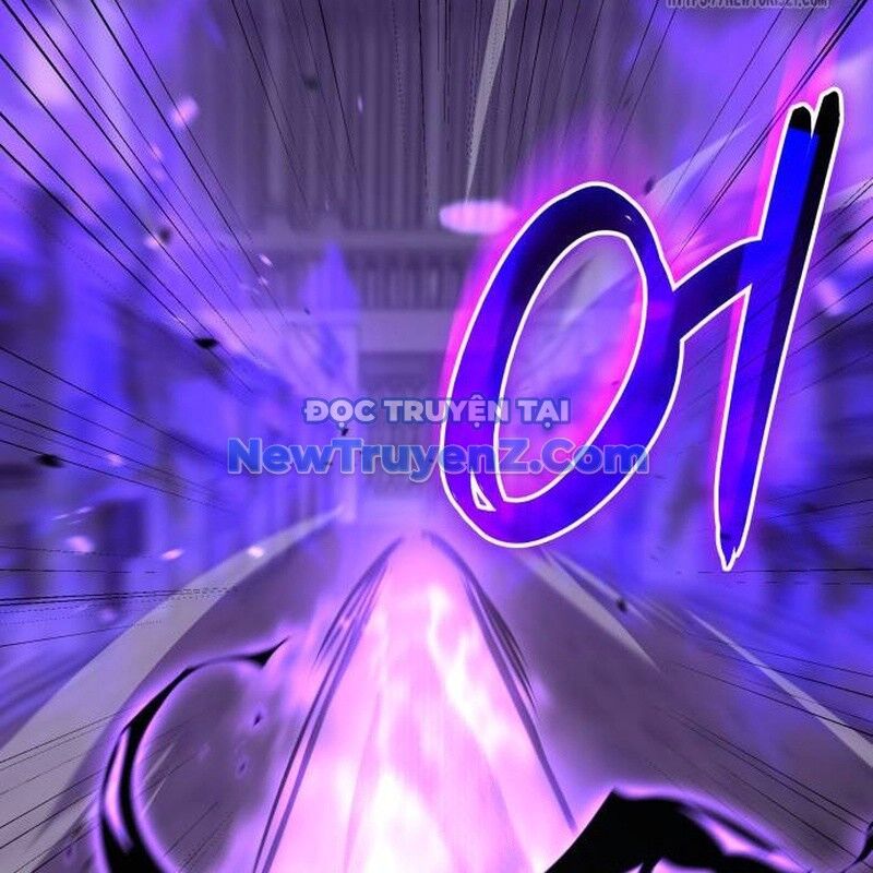 Thiên Ma Thần Quyết: Trùng Sinh