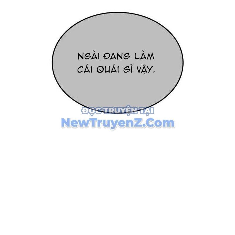Thiên Ma Thần Quyết: Trùng Sinh