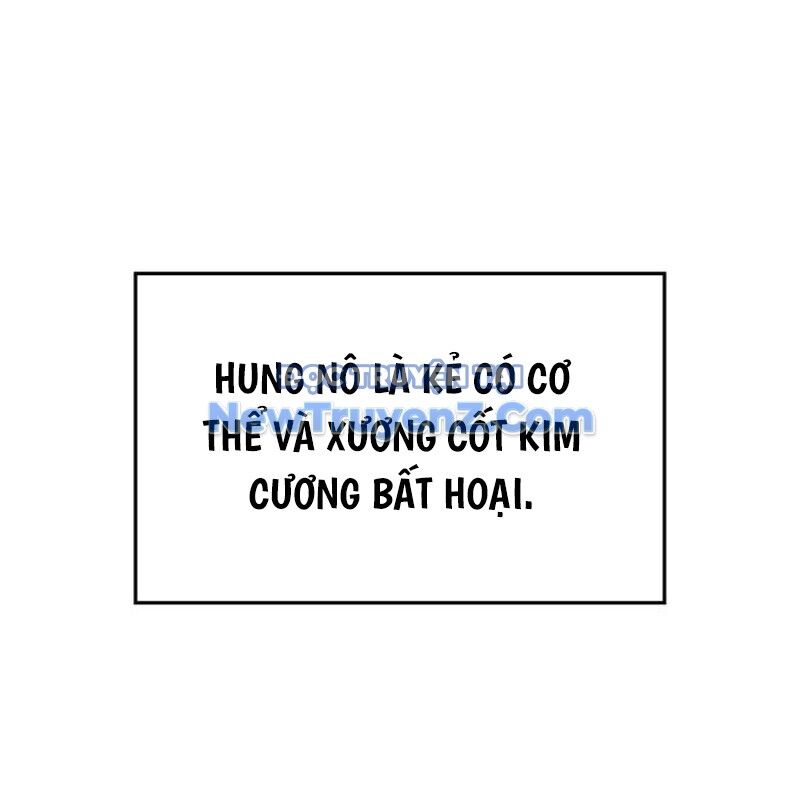 Thiên Ma Thần Quyết: Trùng Sinh