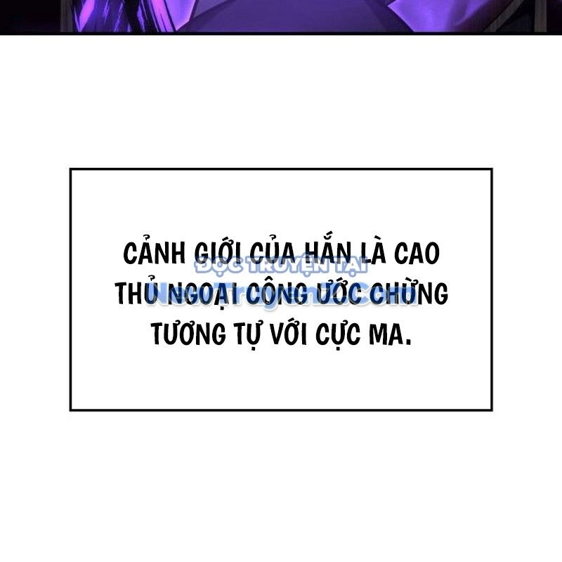 Thiên Ma Thần Quyết: Trùng Sinh