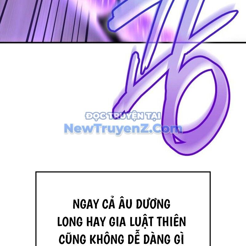 Thiên Ma Thần Quyết: Trùng Sinh