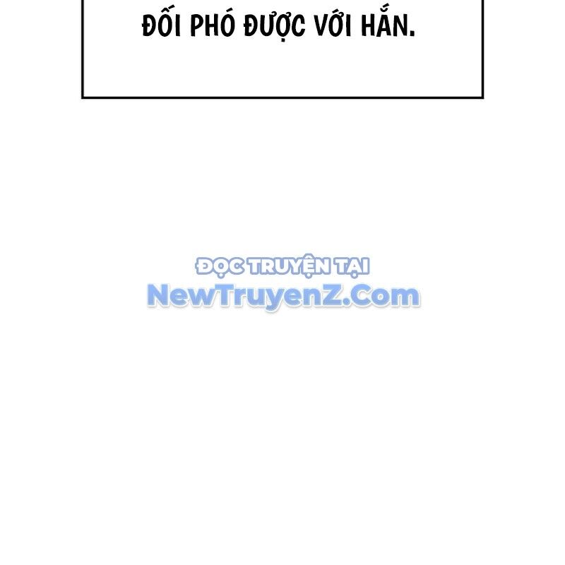 Thiên Ma Thần Quyết: Trùng Sinh