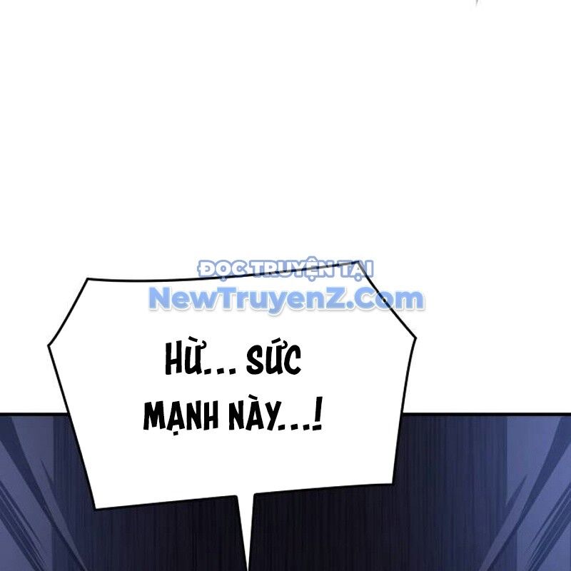 Thiên Ma Thần Quyết: Trùng Sinh