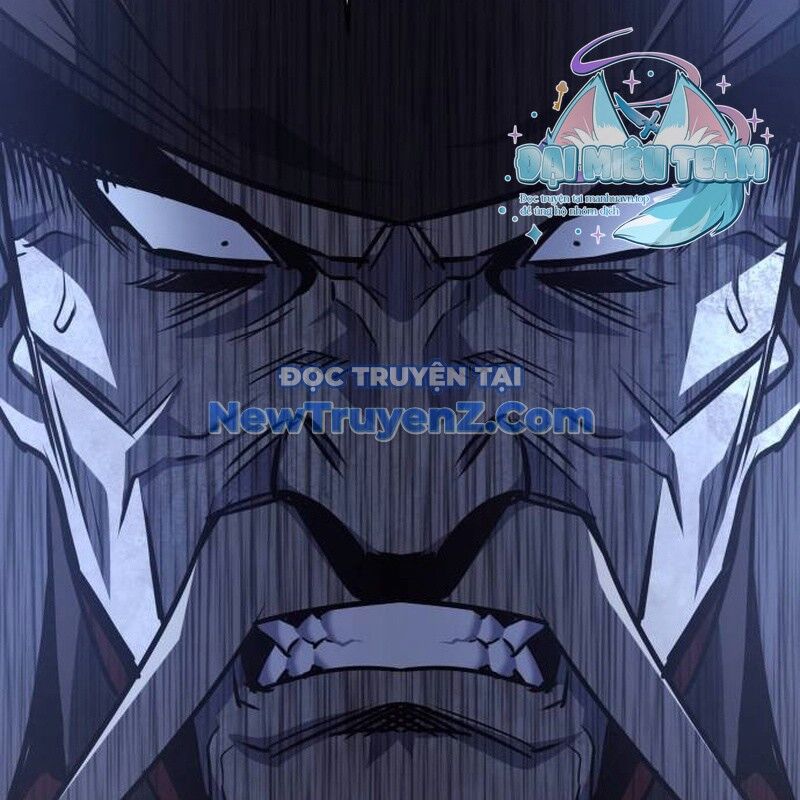 Thiên Ma Thần Quyết: Trùng Sinh