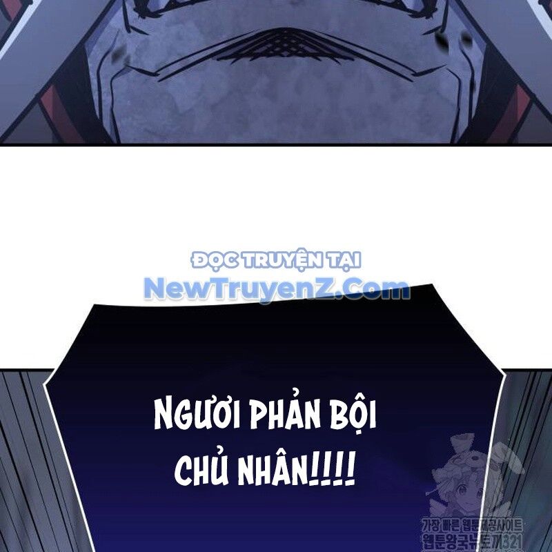 Thiên Ma Thần Quyết: Trùng Sinh