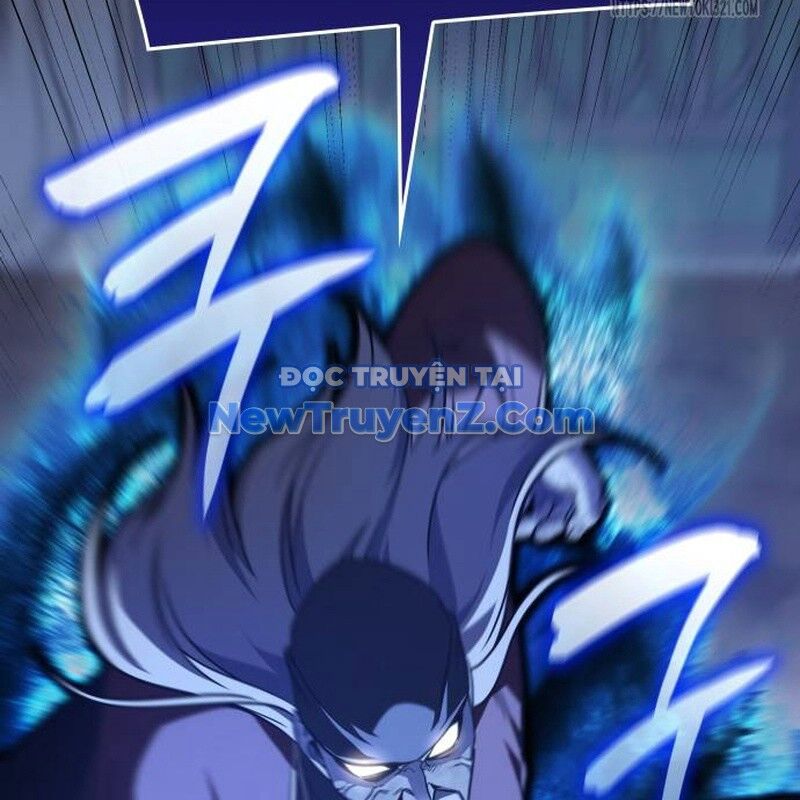 Thiên Ma Thần Quyết: Trùng Sinh