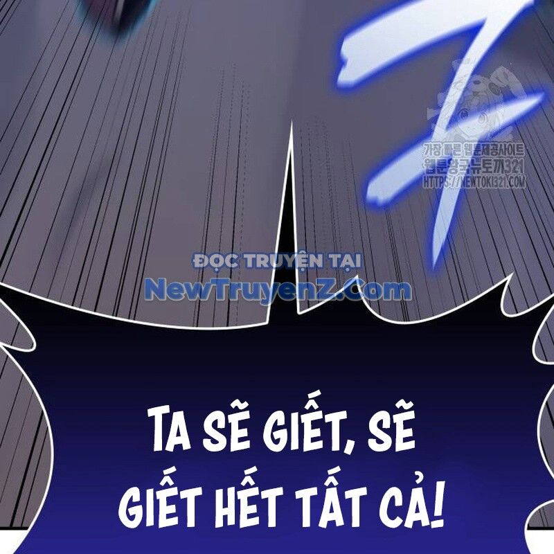 Thiên Ma Thần Quyết: Trùng Sinh