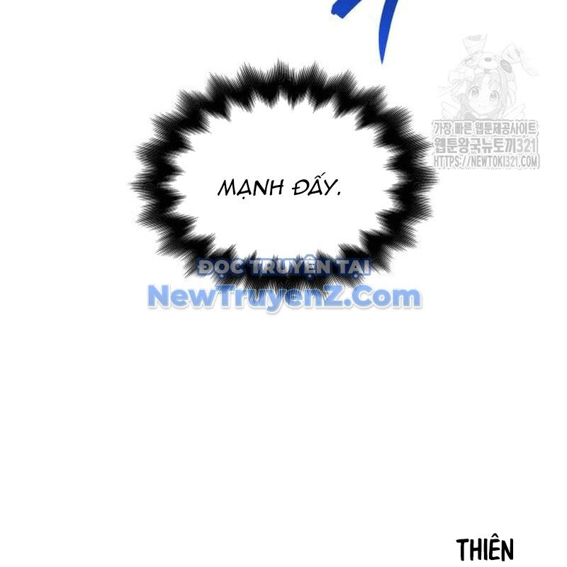 Thiên Ma Thần Quyết: Trùng Sinh