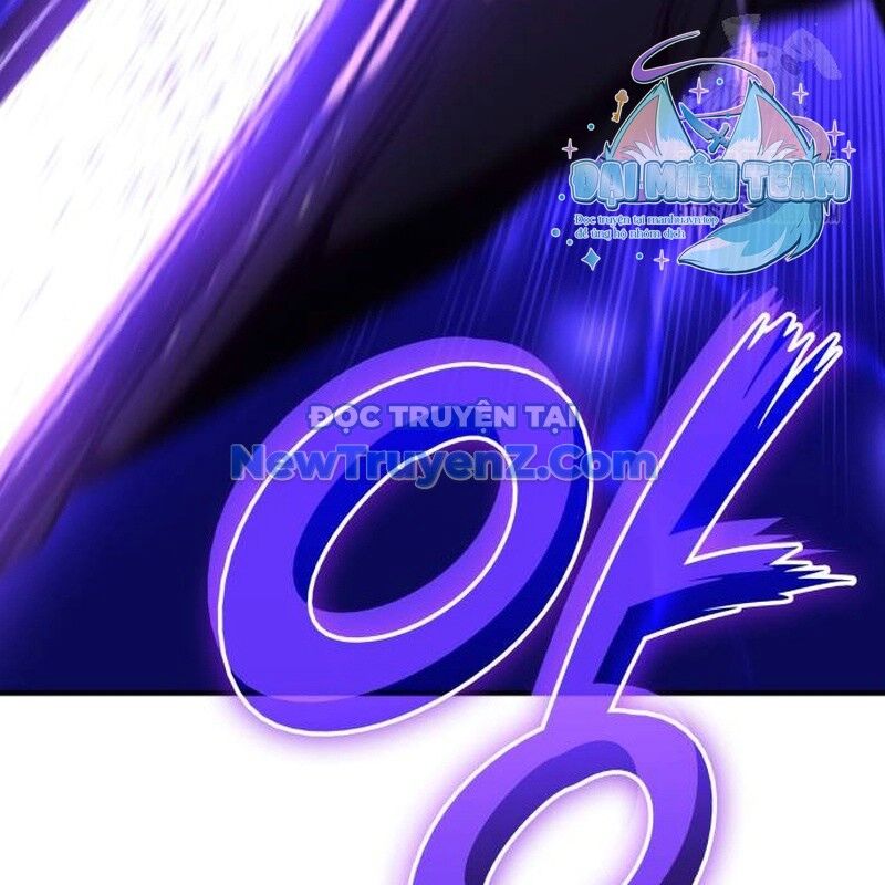 Thiên Ma Thần Quyết: Trùng Sinh