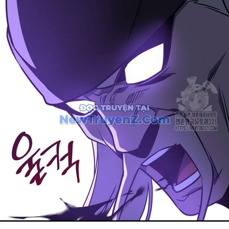 Thiên Ma Thần Quyết: Trùng Sinh