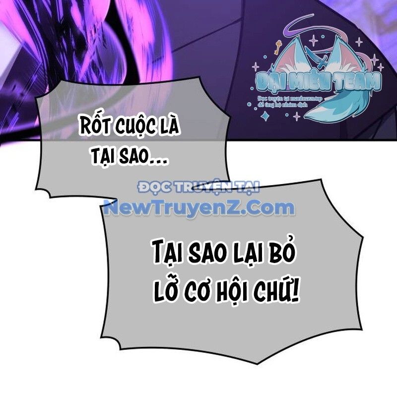 Thiên Ma Thần Quyết: Trùng Sinh