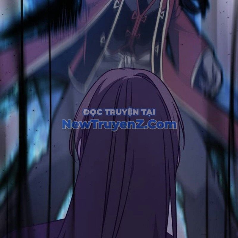 Thiên Ma Thần Quyết: Trùng Sinh