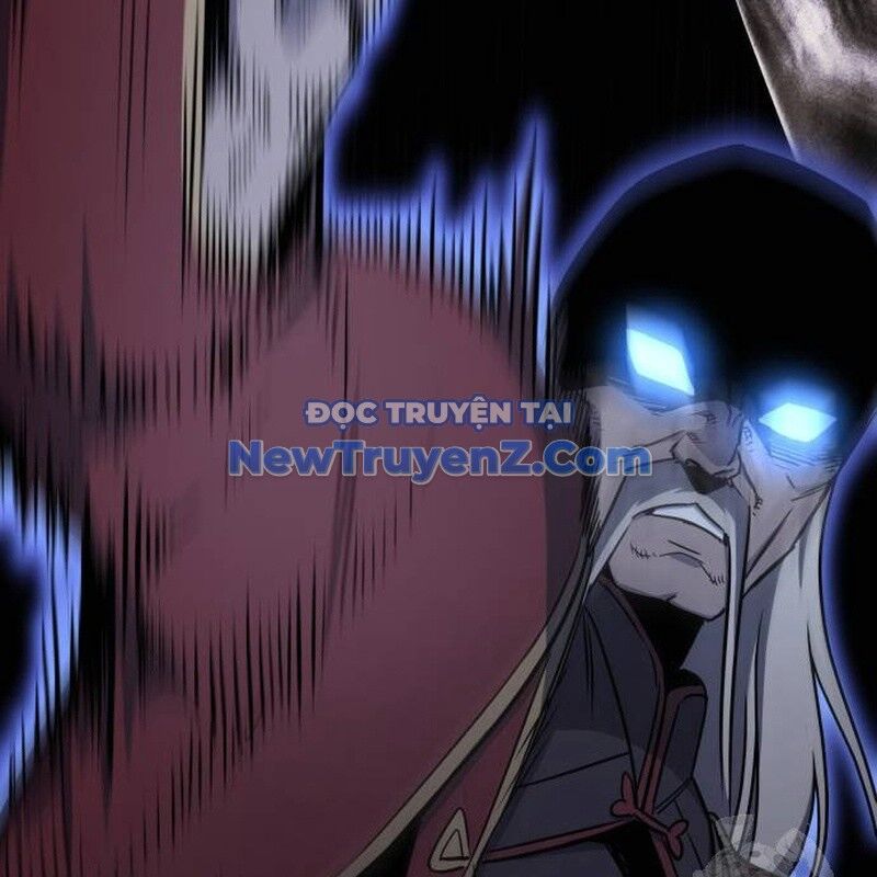 Thiên Ma Thần Quyết: Trùng Sinh