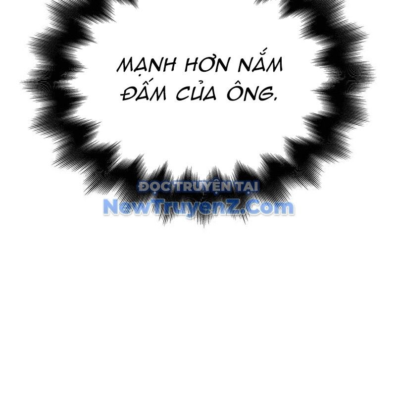 Thiên Ma Thần Quyết: Trùng Sinh