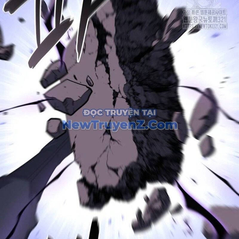 Thiên Ma Thần Quyết: Trùng Sinh
