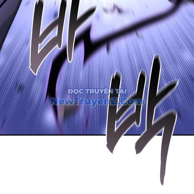 Thiên Ma Thần Quyết: Trùng Sinh