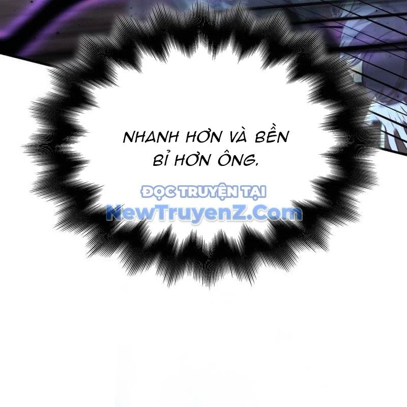 Thiên Ma Thần Quyết: Trùng Sinh