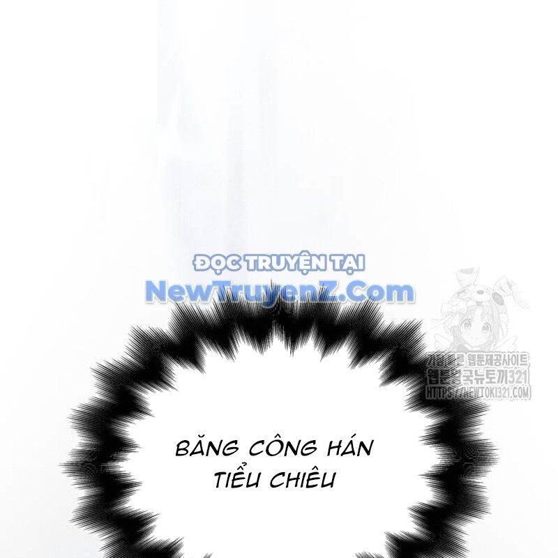 Thiên Ma Thần Quyết: Trùng Sinh