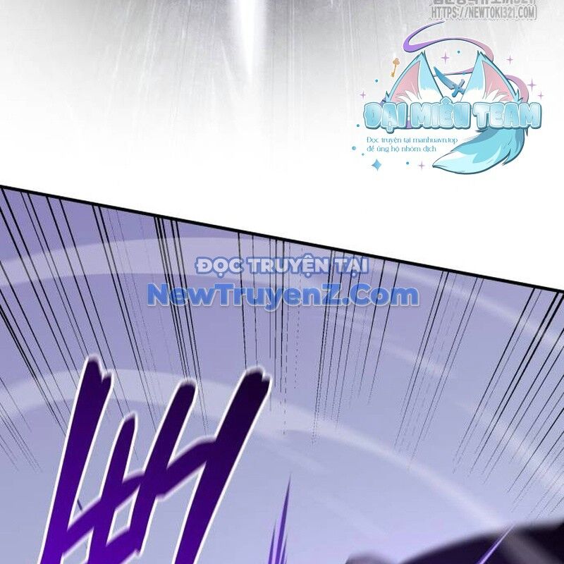 Thiên Ma Thần Quyết: Trùng Sinh