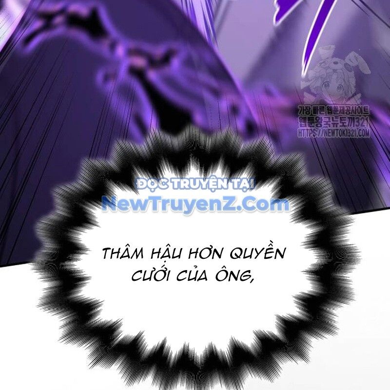 Thiên Ma Thần Quyết: Trùng Sinh