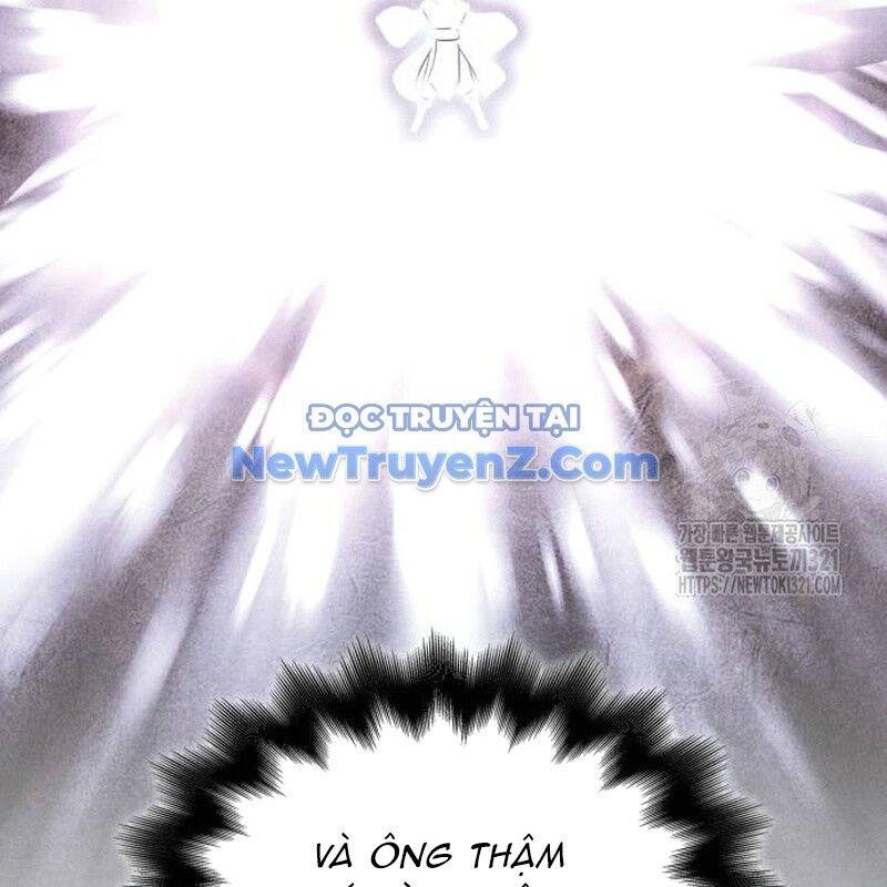Thiên Ma Thần Quyết: Trùng Sinh