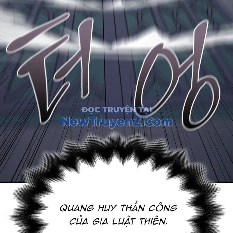 Thiên Ma Thần Quyết: Trùng Sinh