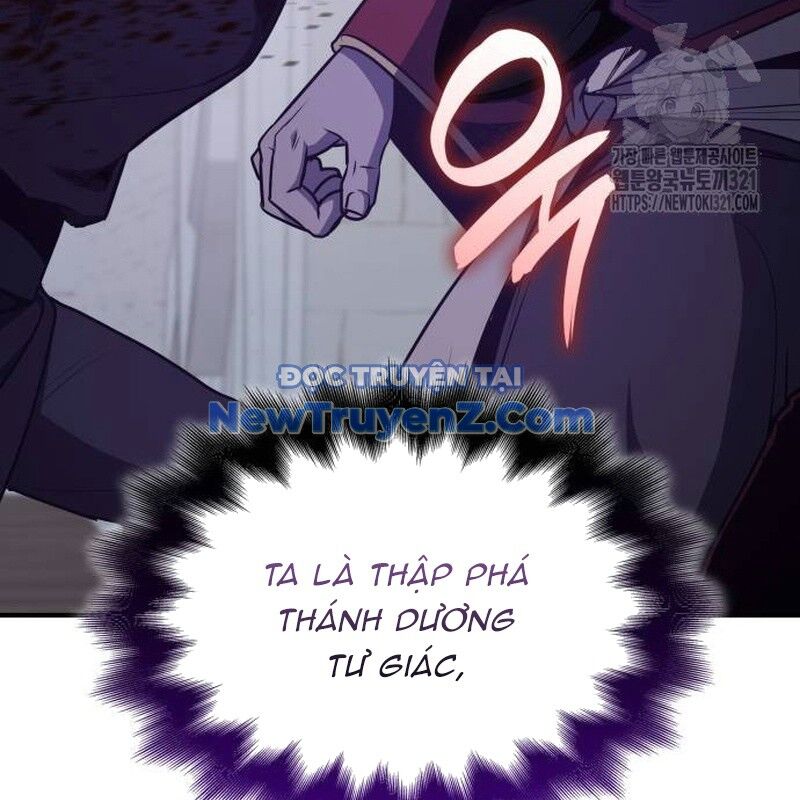 Thiên Ma Thần Quyết: Trùng Sinh