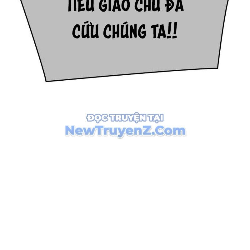 Thiên Ma Thần Quyết: Trùng Sinh