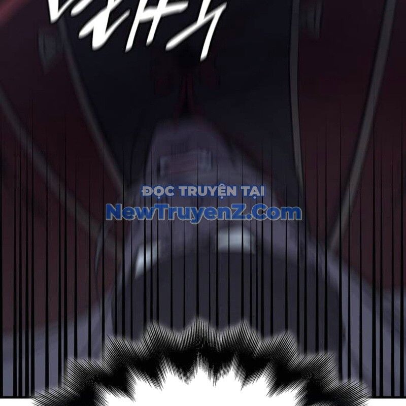 Thiên Ma Thần Quyết: Trùng Sinh