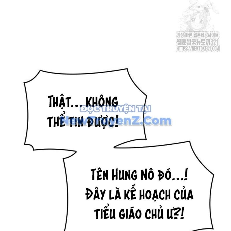 Thiên Ma Thần Quyết: Trùng Sinh