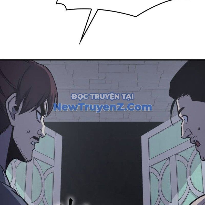 Thiên Ma Thần Quyết: Trùng Sinh