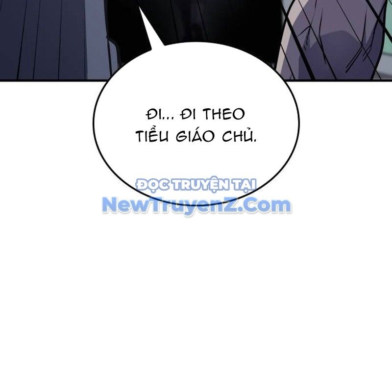 Thiên Ma Thần Quyết: Trùng Sinh