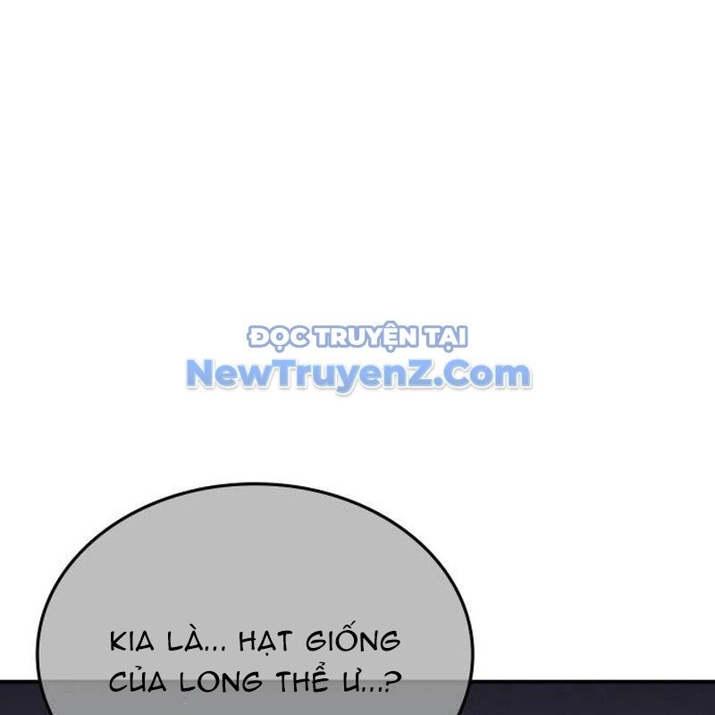 Thiên Ma Thần Quyết: Trùng Sinh