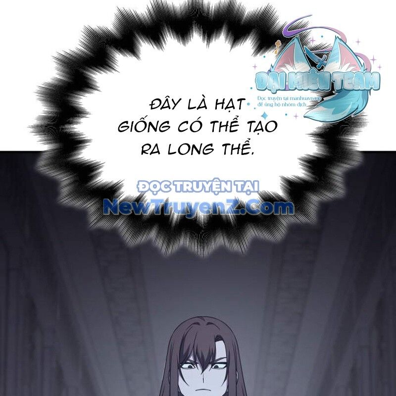 Thiên Ma Thần Quyết: Trùng Sinh