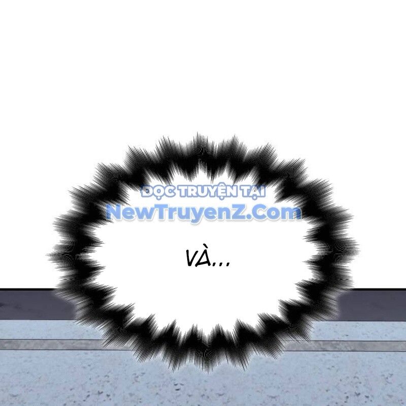 Thiên Ma Thần Quyết: Trùng Sinh