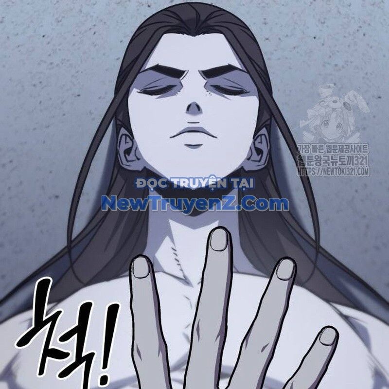 Thiên Ma Thần Quyết: Trùng Sinh