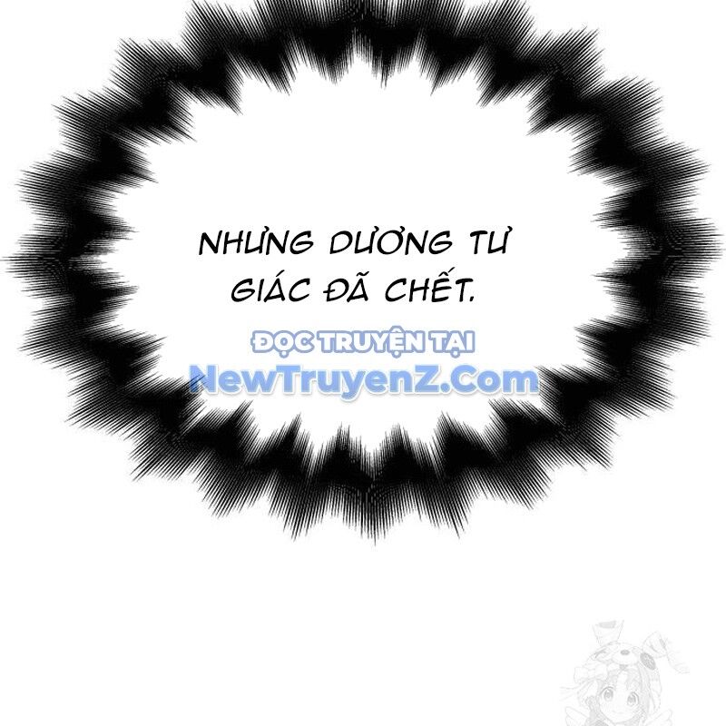 Thiên Ma Thần Quyết: Trùng Sinh