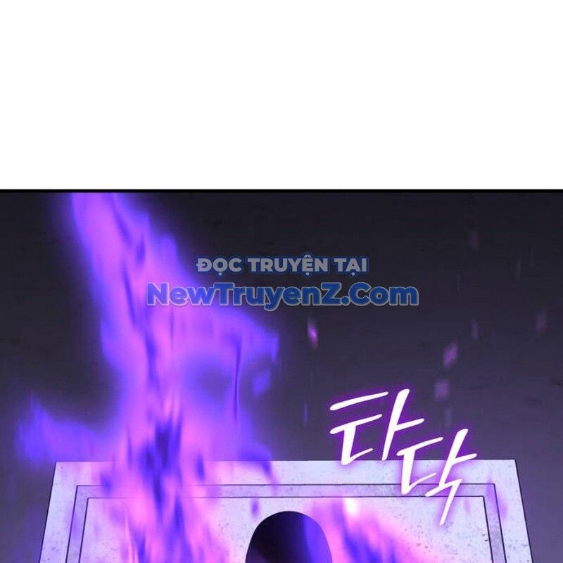 Thiên Ma Thần Quyết: Trùng Sinh