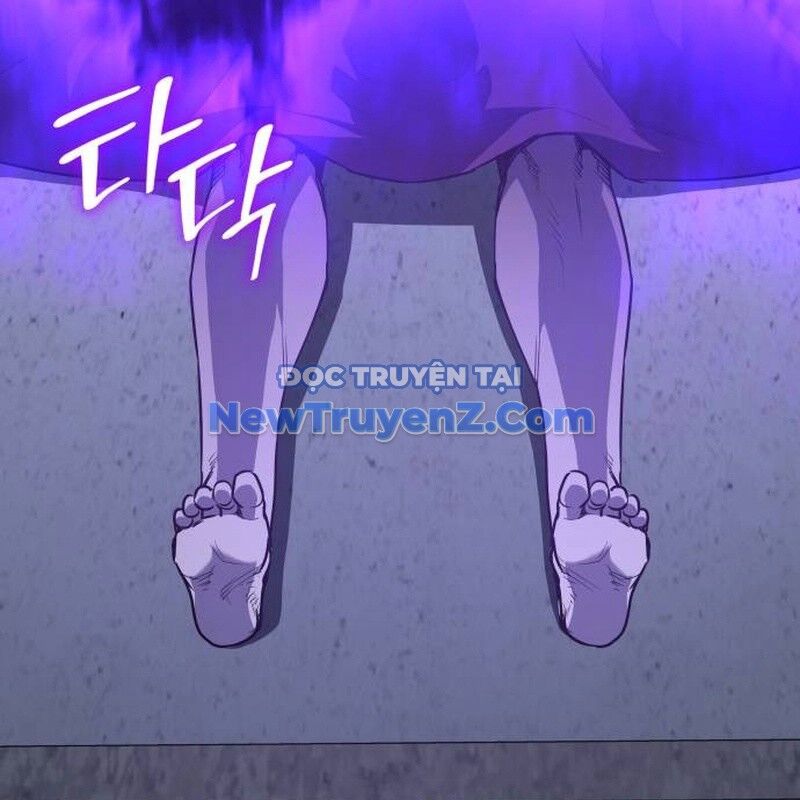 Thiên Ma Thần Quyết: Trùng Sinh