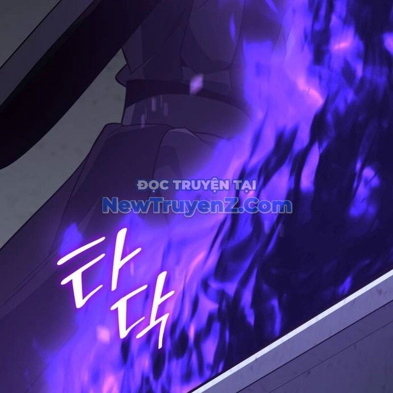 Thiên Ma Thần Quyết: Trùng Sinh